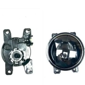 Resim WAGENBURG SIS LAMBASI SAG HONDA CIVIC 2123 