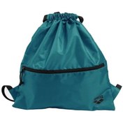 Resim Arena Ripstop Rucksack Unisex Yeşil Antrenman Çantası 006427170 