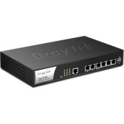 Resim Draytek Vigor 3220 Multi-Wan Security Router 