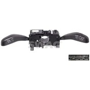 Resim Swag 30945324 Far Kolu 6r09535019b9 6r0953507 6r09535079b9 