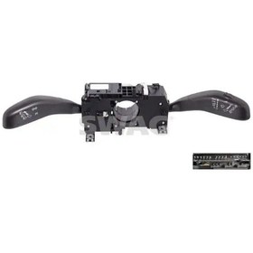 Resim Swag 30945324 Far Kolu 6r09535019b9 6r0953507 6r09535079b9 