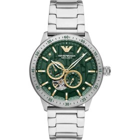 Resim Emporio Armani AR60053 Erkek Kol Saati 