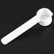 Resim Galaxxy Nespresso Kahve Makineleri ve Kahve Kaşığı Fırçası ile 5 Yeniden Kullanılabilir Nespresso Kapsülü, Yeniden Doldurulabilir Kahve Kapsülü Filtresi (Yurt Dışından) 