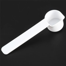 Resim Galaxxy Nespresso Kahve Makineleri ve Kahve Kaşığı Fırçası ile 5 Yeniden Kullanılabilir Nespresso Kapsülü, Yeniden Doldurulabilir Kahve Kapsülü Filtresi (Yurt Dışından) 