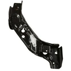 Resim Mitsubishi Outlander- 4X4 Jeep- 10/11 Ön Panel Üst Parça Sol 