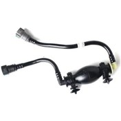 Resim Qashqai Mazot El Pompası 17270-jd500 Muadil Sorunsuz 