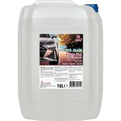 Resim Abg Petrol Blue 10 LT ISO 22241 Sertifikalı Üre Solüsyonu Euro4/5/6 (adblue by smyrnablue Yeni Tarihli Üretim) 
