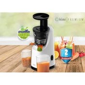 Resim Kiwi Kj 1935 Katı Meyve Sıkacağı 