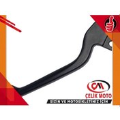 Resim Fren Kolu Arka Hussar E-bıke Gms4263 