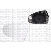 Resim AYNA CAMI ISITMALI ASFERIK SAG A3 12> 