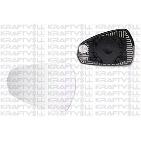 Resim AYNA CAMI ISITMALI ASFERIK SAG A3 12> 