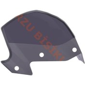 Resim Yamaha Ybr Siperlik Camı 