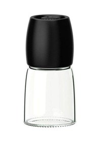 Resim Ikea Baharat Öğütücü Baharat Değirmeni Cam 