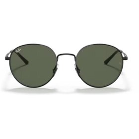Resim Ray-Ban Unısex Güneş Gözlüğü Rb 3681 002/71 50 