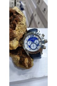 Resim JACK PIERRE Jkp Saat 