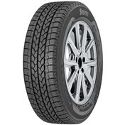 Resim Sava 215/75R16C 116/114R Eskimo Lt Kış Lastiği 2025 