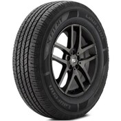 Resim Laufenn 205/55R17 95W XL Zr S Fit Eq+ Lk01Yaz Lastiği 2025 