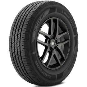 Resim Laufenn 205/55R17 95W XL Zr S Fit Eq+ Lk01Yaz Lastiği 2025 