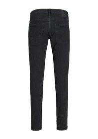 Resim Jack Jones Glenn Erkek Jean Pantolon 12246949 001 