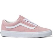 Resim Vans Unisex Sneaker Ayakkabı-vn0a5jmı2pt1 Çok Renkli 