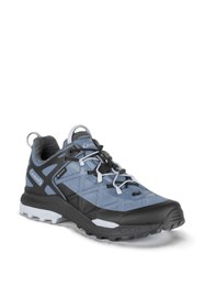 Resim Aku ROCKET DFS Goretex Kadın Ayakkabı A727640 Çok Renkli-38 