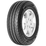 Resim Lassa 215/65R16C 109/107T Transway 3 Yaz Lastiği 2025 