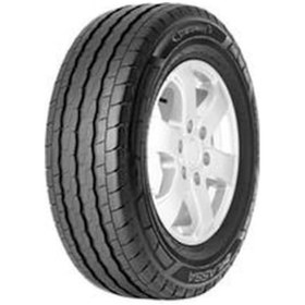 Resim Lassa 215/65R16C 109/107T Transway 3 Yaz Lastiği 2025 