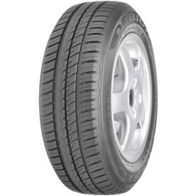 Resim Debica Presto 215/60R17 96V 4X4 Yaz Lastiği 2024 