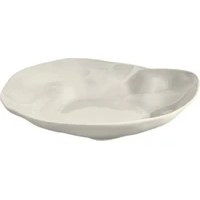 Resim 17X14 cm Tabak (Bej) 