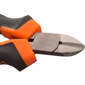 Resim Freed Mini Yan Keski Misina Kesme Aparatı GİZİMAK 