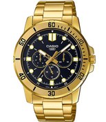 Resim Casio MTP-VD300G-1E Casio