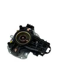 Resim Severin İle Uyumlu Wk 3416 Su Isıtıcı Kettle Taban Termostatı 