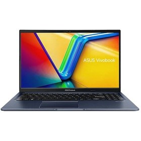 Resim Asus Vivobook 15 X1502ZA-EJ490W i5-1235U 8 GB 512 GB SSD 15.6" W11H FHD Dizüstü Bilgisayar 