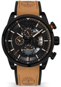 Resim Timberland Tdwgf2102603 Erkek Kol Saati 