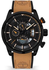 Resim Timberland Tdwgf2102603 Erkek Kol Saati 