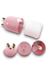 Resim ZERO LAND SPTRNS (00743) TAVŞAN NEMLENDİRİCİ 