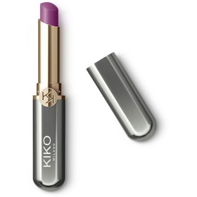 Resim NEW UNLIMITED STYLO 