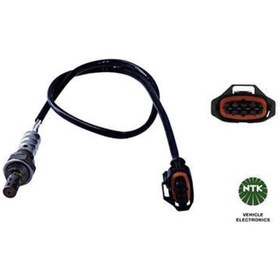 Resim NGK 55 21 03 00 LAMBDA SENSÖRÜ OPEL AST.G-H COR.C VEC.B-C ZAF.A 00- NGK-94143 