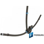 Resim Volvo S60 V60 S80 V70 V40 Turbo Kontrol Valfi 