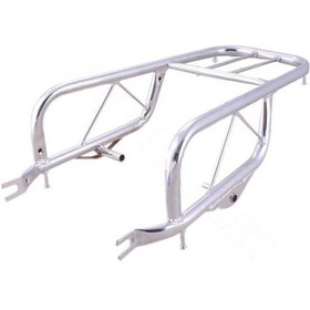 Resim Arka Çanta Demiri Cg 