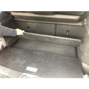 Resim Nissan Qashqai Stepne Üstü Pandizot 435433821 