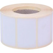 Resim Bk Etiket X5 Tech Termal (30X50 1000 Adet) 