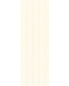 Resim Vitra 30x90 La Dıva Cızgılı Pearl 7r Kd Kd K1310et100010 