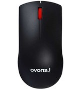 Resim Dancemonkey 1600 Dpı Kablosuz Optik Fare, M120 Pro M120PRO 