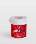 Resim Küba'Nın Benzersiz Besin Kaynağı Cubapla 