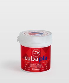 Resim Küba'Nın Benzersiz Besin Kaynağı Cubapla 