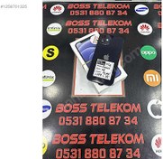 Resim Apple iPhone 12 İkinci El TR | 128 GB | Siyah İkinci El BOSS TELEKOM'DA İPHONE 12 128 GB 16 AY GARANTİLİ PİL 95