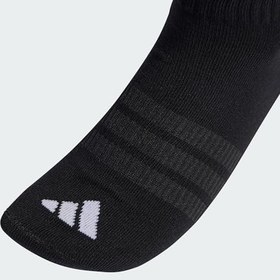 Resim adidas T ESS LOW 3P Çorap Üniseks Yetişkin 