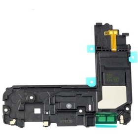 Resim Samsung Galaxy S8 Plus G955 Hoparlör Buzzer 