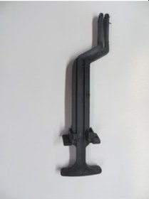 Resim Volkswagen Passat- B5- 97/00 Kaput Dış Aç Mandalı Tw 